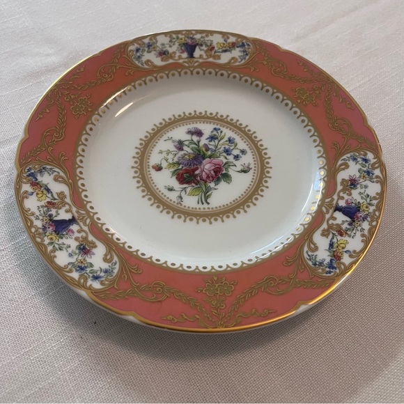Andrea by Sadek Collection Sevres - Picture 4 of 7